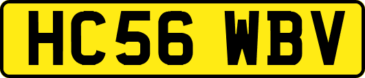HC56WBV