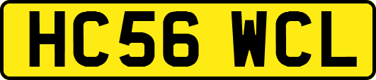 HC56WCL