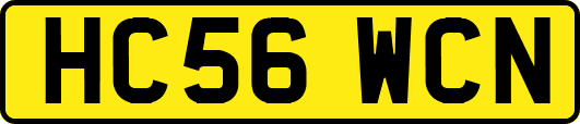 HC56WCN