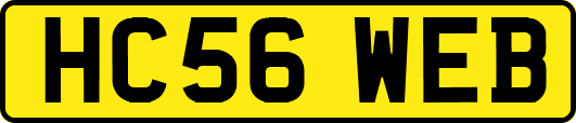 HC56WEB