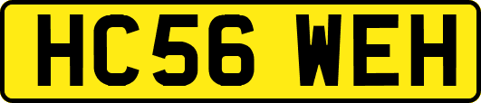 HC56WEH