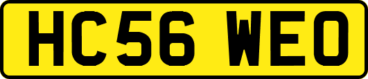 HC56WEO