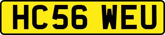HC56WEU