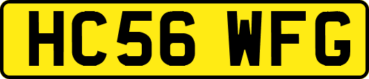 HC56WFG
