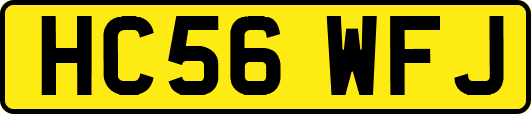 HC56WFJ