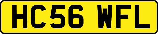 HC56WFL