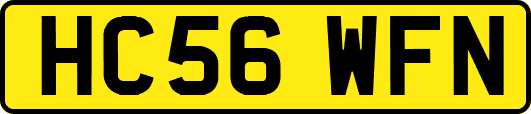 HC56WFN