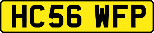 HC56WFP