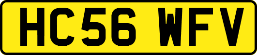 HC56WFV