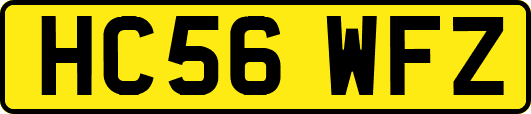 HC56WFZ