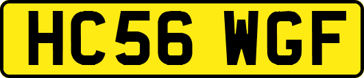HC56WGF