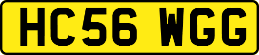 HC56WGG