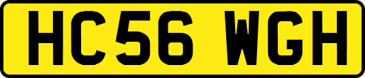 HC56WGH