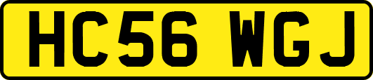 HC56WGJ