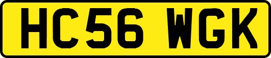 HC56WGK
