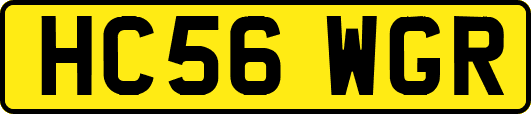 HC56WGR