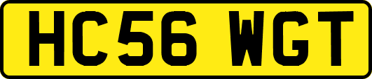 HC56WGT