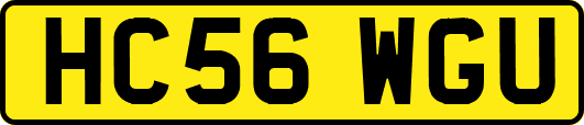 HC56WGU
