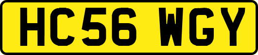 HC56WGY