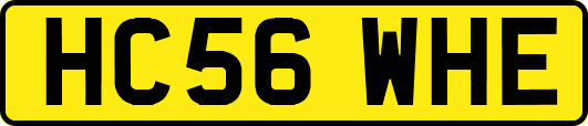 HC56WHE