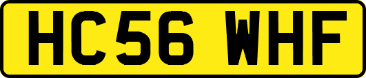 HC56WHF