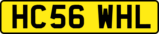 HC56WHL