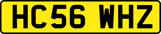 HC56WHZ