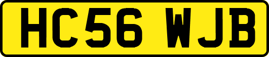 HC56WJB