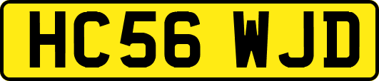 HC56WJD