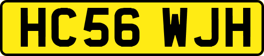 HC56WJH