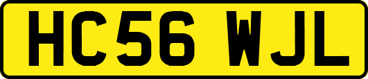 HC56WJL
