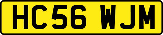 HC56WJM