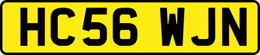 HC56WJN