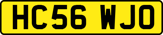 HC56WJO