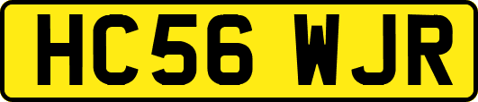 HC56WJR