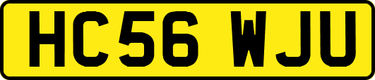 HC56WJU
