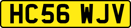HC56WJV