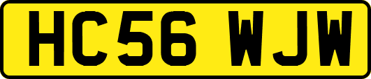 HC56WJW
