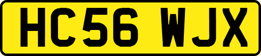 HC56WJX
