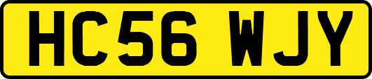 HC56WJY