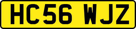 HC56WJZ