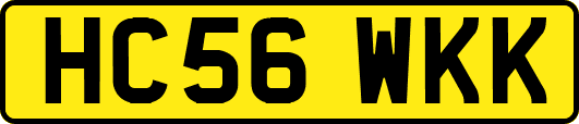 HC56WKK