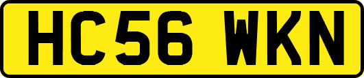 HC56WKN