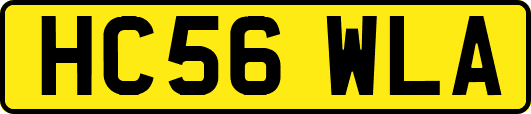 HC56WLA