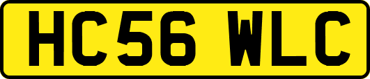 HC56WLC
