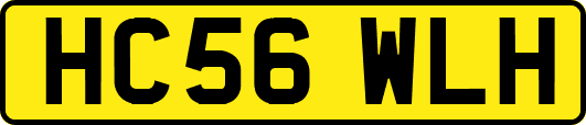 HC56WLH