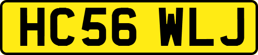 HC56WLJ