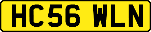 HC56WLN