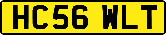 HC56WLT