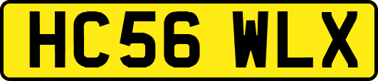 HC56WLX